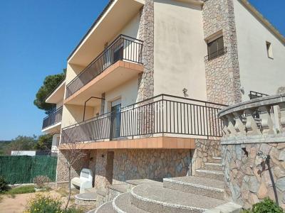 出售住房Terrabrava - Tordera Parc - 718