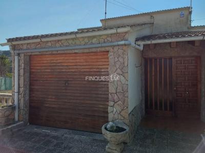出售住房Terrabrava - Tordera Parc - 718