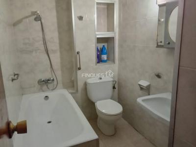 House for sale in Urbanitzacions, Blanes - 800