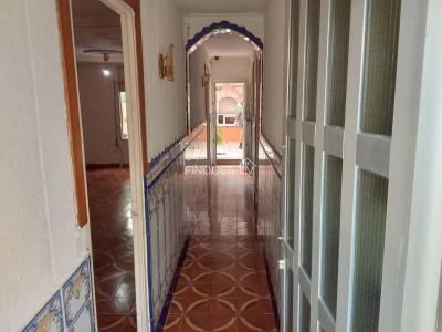 House for sale in Urbanitzacions, Blanes - 800