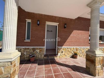 Casa en venta en Niàgara Parc - Ágora Parc - Roca Rossa, Tordera - 701 Casa en venta en Niàgara Parc - Ágora Parc - Roca Rossa, Tordera - 701
