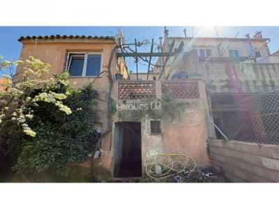Дом на продажу в Санта-Колома-де-Фарнерс - 6001 Дом на продажу в Санта-Колома-де-Фарнерс - 6001