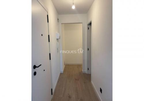 Piso en venta en Tordera - 100 Piso en venta en Tordera - 100