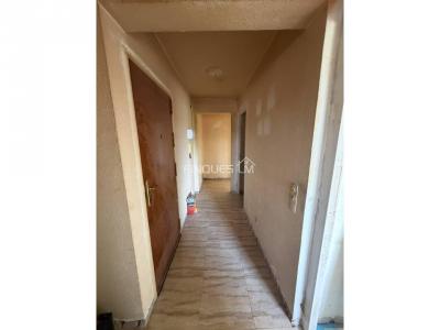 Flat for sale in Tordera - 100 Flat for sale in Tordera - 100