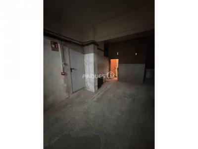 Flat for sale in Tordera - 100 Flat for sale in Tordera - 100