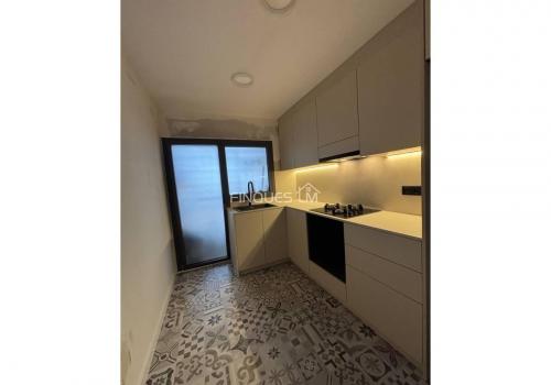 Piso en venta en Tordera - 100 Piso en venta en Tordera - 100