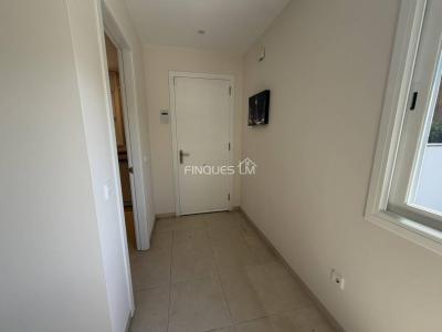 House for sale in Aiguaviva Parc, Vidreres - 505