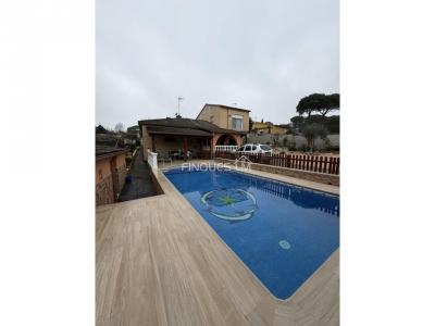 House for sale in La Goba - 506