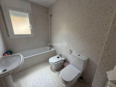 House for sale in Aiguaviva Parc - 507