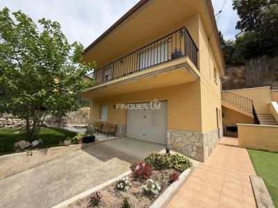 House for sale in Aiguaviva Parc - 507