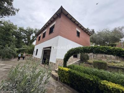 出售住房Maçanet De la Selva, 马斯萨内特德拉塞尔瓦 - 5001