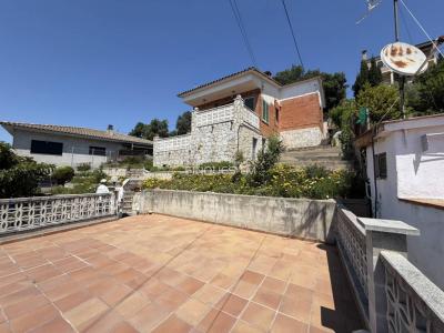 House for sale in Mas Mora - Sant Daniel, Tordera - 721 House for sale in Mas Mora - Sant Daniel, Tordera - 721
