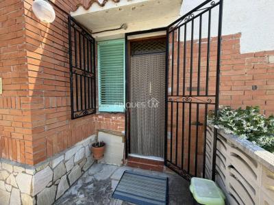 House for sale in Mas Mora - Sant Daniel, Tordera - 721 House for sale in Mas Mora - Sant Daniel, Tordera - 721