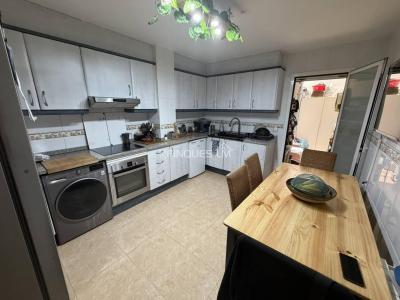 Wohnung zum verkauf in Arenys de Munt - 9001 Wohnung zum verkauf in Arenys de Munt - 9001