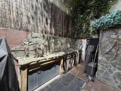 Wohnung zum verkauf in Arenys de Munt - 9001 Wohnung zum verkauf in Arenys de Munt - 9001