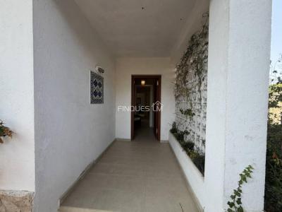 Casa en venta en Mas Mora - Sant Daniel, Tordera - 724 Casa en venta en Mas Mora - Sant Daniel, Tordera - 724