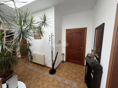 Casa en venta en Niàgara Parc - Ágora Parc - Roca Rossa - 725 Casa en venta en Niàgara Parc - Ágora Parc - Roca Rossa - 725