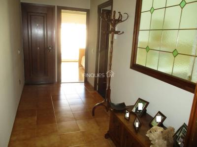 Duplex for sale in Niàgara Parc - Ágora Parc - Roca Rossa - 702 Duplex for sale in Niàgara Parc - Ágora Parc - Roca Rossa - 702