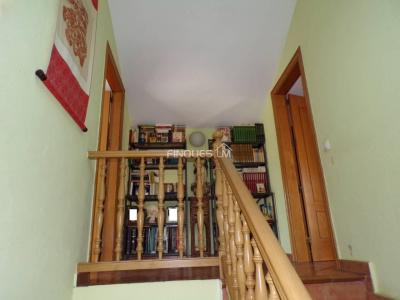 Maison à vendre à Mas Altaba-El Molí - 5009 Maison à vendre à Mas Altaba-El Molí - 5009