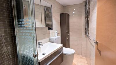 Flat for sale in Tossa de Mar - 111033941