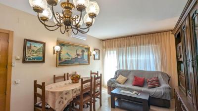 Flat for sale in Tossa de Mar - 111033941