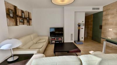 Flat for sale in Tossa de Mar - 106137308