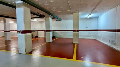 Flat for sale in Tossa de Mar - 106137308