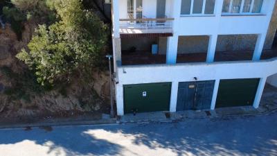 Woning te koop in La Pola i Giverola-Salionç - 110694248 Woning te koop in La Pola i Giverola-Salionç - 110694248