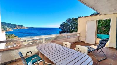 Woning te koop in La Pola i Giverola-Salionç - 110694248 Woning te koop in La Pola i Giverola-Salionç - 110694248