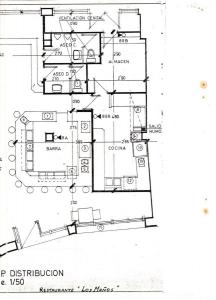 Premises for sale in Tossa de Mar - 111229379