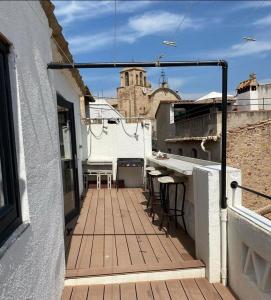 Коттедж в аренду в Tossa de Mar - 111264284 Коттедж в аренду в Tossa de Mar - 111264284