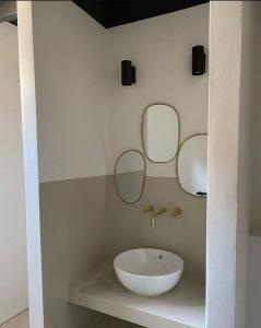Коттедж в аренду в Tossa de Mar - 111264284 Коттедж в аренду в Tossa de Mar - 111264284