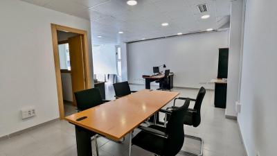 Premises for sale in Tossa de Mar - 109225702