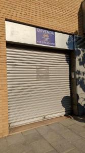 Premises for sale in Tossa de Mar - 109225702