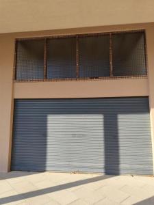 Premises for sale in Tossa de Mar - REVH111
