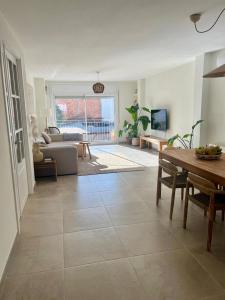 Квартира в аренду в Tossa de Mar - 111230154 Квартира в аренду в Tossa de Mar - 111230154