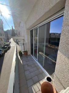 Квартира в аренду в Tossa de Mar - 111230154 Квартира в аренду в Tossa de Mar - 111230154