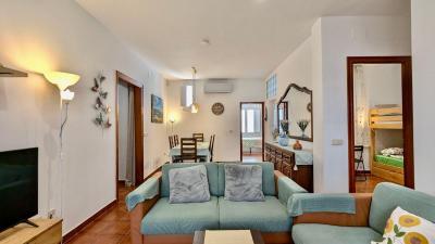 Flat for sale in Tossa de Mar - 111630125