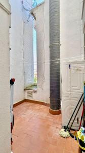 Flat for sale in Tossa de Mar - 111630125