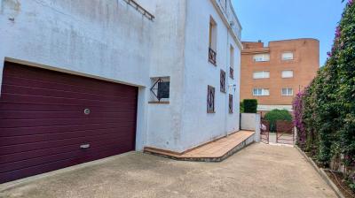 Chalet for sale in Tossa de Mar - 111683224