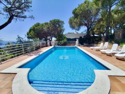 Pavillon à vendre à Cala Sant Francesc - Santa Cristina - 112114481 Pavillon à vendre à Cala Sant Francesc - Santa Cristina - 112114481