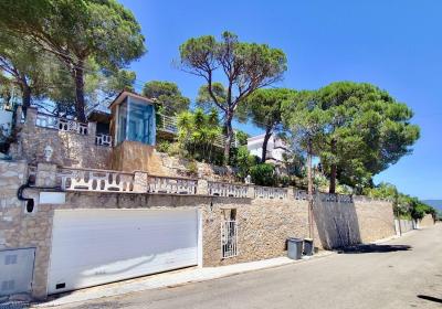 Pavillon à vendre à Cala Sant Francesc - Santa Cristina - 112114481 Pavillon à vendre à Cala Sant Francesc - Santa Cristina - 112114481
