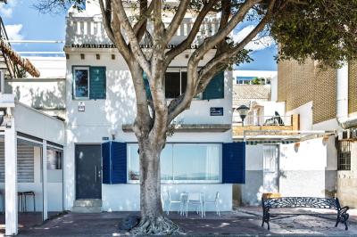 Casa en venta en Málaga-Centro - R5002924 Casa en venta en Málaga-Centro - R5002924