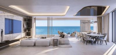 Апартаменты на продажу в Málaga-Este - R5234572 Апартаменты на продажу в Málaga-Este - R5234572