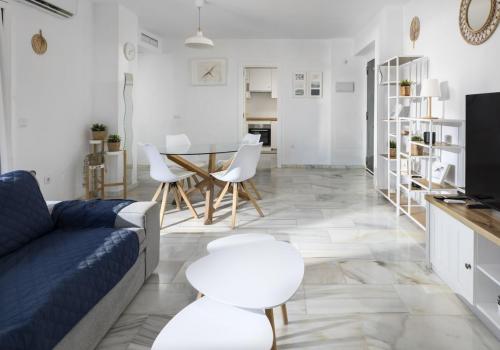 Apartamento en venta en Benalmádena - R5390017 Apartamento en venta en Benalmádena - R5390017