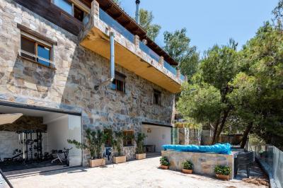 Villa en venta en Málaga - R5441392 Villa en venta en Málaga - R5441392