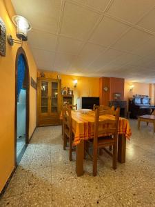 Casa en venta en Maella - Maellalis Casa en venta en Maella - Maellalis
