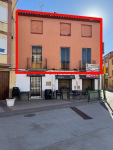 Casa en venta en Maella - Maellalis Casa en venta en Maella - Maellalis