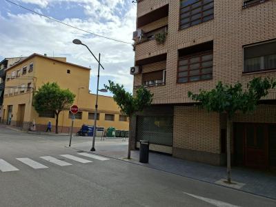 Piso in vendita a Caspe - terecaspe Piso in vendita a Caspe - terecaspe