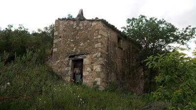 出售农场比利亚尔瓦－德洛斯阿尔科斯 - Gustavvilalba
